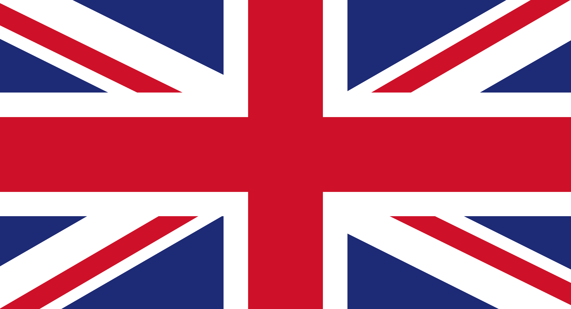 UK Flag 